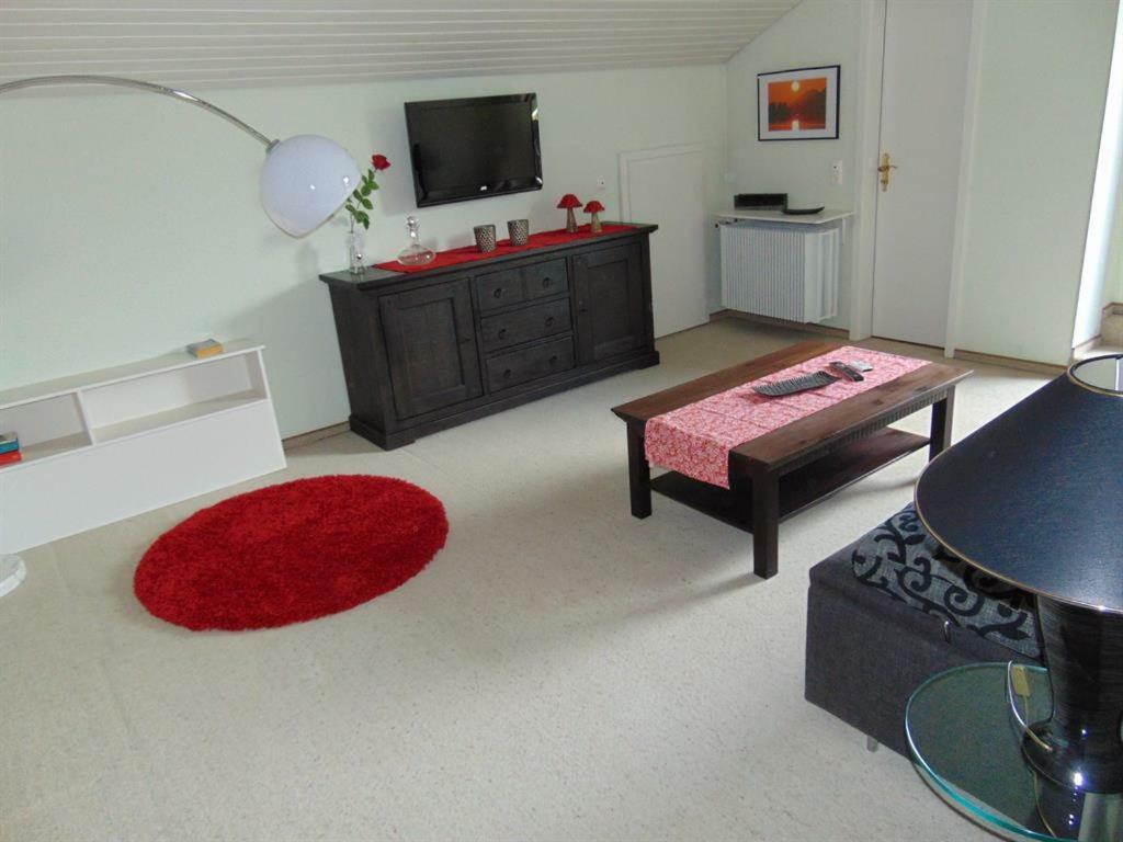 Landhaus Kogel Ofterschwang Luaran gambar