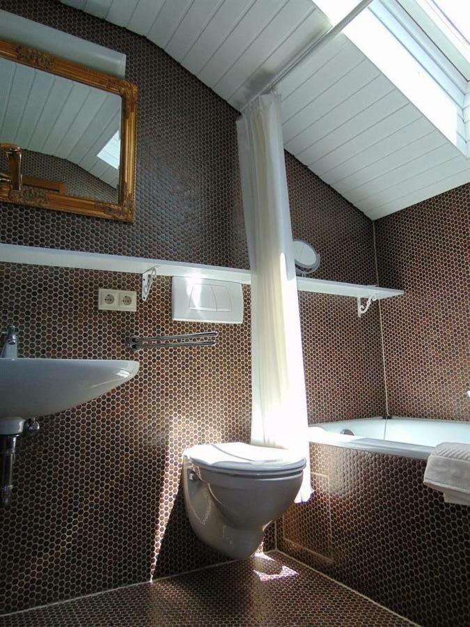 Landhaus Kogel Ofterschwang Luaran gambar