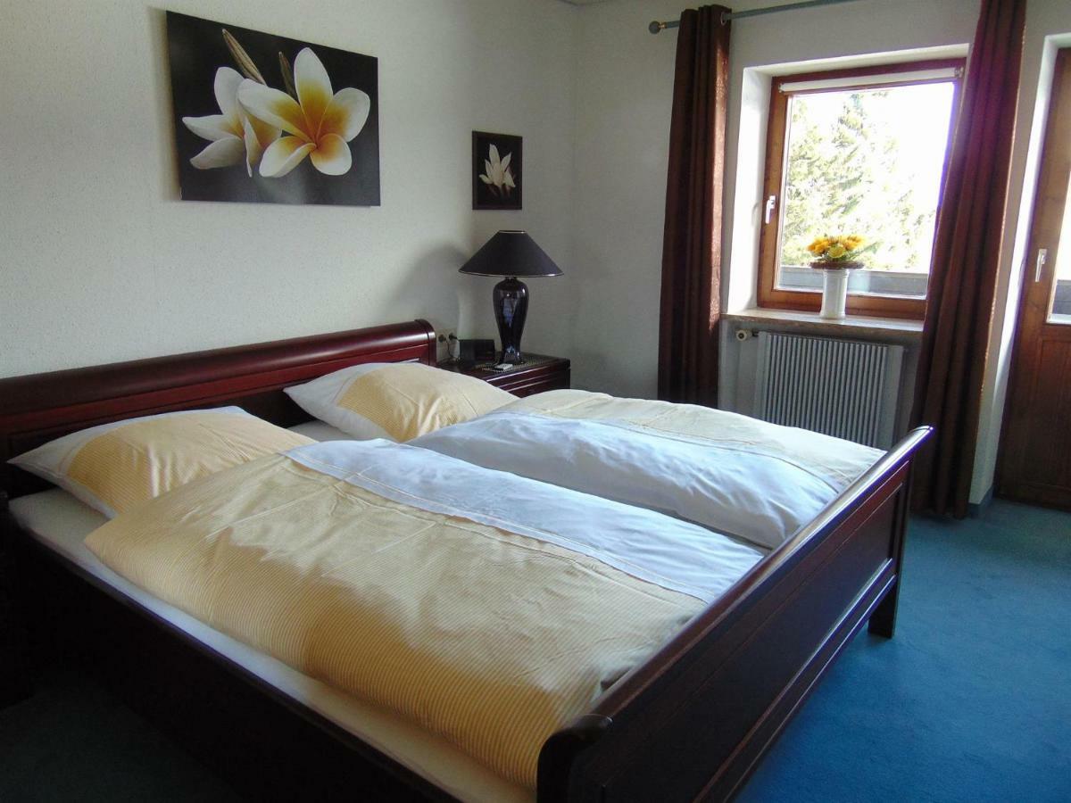 Landhaus Kogel Ofterschwang Luaran gambar